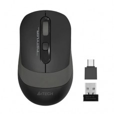 A4tech FG10CS-Silent Wireless